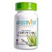 [acquavita] aqua Vita Сереноя 500 30 шарик 