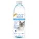[ фэнтези world ]CW60100 кошка вода 500ml( кошка сопутствующие товары питьевая вода )