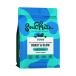 [SoulMate �\�E�����C�g]DOG �x�C�N�h&amp;�G�A�h���C�t�[�h �V�[�t�[�h 1.8kg x1��(�h�b�O�t�[�h ���p���͂� �x�C�N�h�G�A�h���C���@ �j���[�W�[�����h�Y)