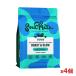 [SoulMate �\�E�����C�g]DOG �x�C�N�h&amp;�G�A�h���C�t�[�h �V�[�t�[�h 1.8kg x4��(�h�b�O�t�[�h ���p���͂� �x�C�N�h�G�A�h���C���@ �j���[�W�[�����h�Y)