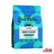 [SoulMate �\�E�����C�g]DOG �x�C�N�h&amp;�G�A�h���C�t�[�h �V�[�t�[�h 1.8kg x8��(�h�b�O�t�[�h ���p���͂� �x�C�N�h�G�A�h���C���@ �j���[�W�[�����h�Y)