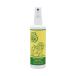 �r�^�[�A�b�v�� �X�v���[ 236ml