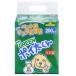 US-200G GREEN  �|�C������ 200����(�y�b�g�p�i ���p���񂿑� ���U�� �}�i�[��)