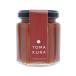 [a расческа e] иметь машина культивирование томатный соус TOMAKURA 120g( собака сопутствующие товары закуска овощи )