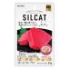 �y�䂤�p�P�b�g�z���ΏہzSILKFULL(�V���N�t��) SILCAT �L�p�E�F�b�g�t�[�h �}�O�� 35g(�y�b�g�p�i �ɂ�񂱗p�t�[�h)(�|�X�g���� �ǐՂ��胁�[����)