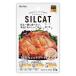 �y�䂤�p�P�b�g�z���ΏہzSILKFULL(�V���N�t��) SILCAT �L�p�E�F�b�g�t�[�h �`�L���� 35g(�y�b�g�p�i �ɂ�񂱗p�t�[�h)(�|�X�g���� �ǐՂ��胁�[����)