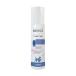 [ Vaio gun s] clean I лосьон 100mL