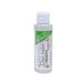  алоэ & ромашка happy лицо ( слезы .. очиститель )125ml