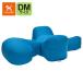 �A��������(�����G�C�h)�����N�b�V���� DM(���^�Z�����`5kg�ڈ�)�u���[(�y�b�g �p�� �T�|�[�g �V�� ���)��������1�T�Ԓ��x������܂���