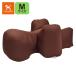 �A��������(�����G�C�h)�����N�b�V���� M(���^���`11kg�ڈ�)�u���E��(�y�b�g �p�� �T�|�[�g �V�� ���)��������1�T�Ԓ��x������܂���