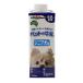  домашнее животное. молоко sinia собака для 250ml