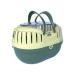  Mini маленький Carry зеленый . собака . кошка мелкие животные птица для Carry выдерживаемая нагрузка 2kg до ( товары для домашних животных Carry )
