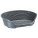 �C�^���Aferplast�А� �V�G�X�^ SIESTA DX 6 �_�[�N�O���[ �� �L �􂦂� �x�b�g �v���X�`�b�N(�y�b�g�p�i �x�b�g)