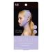 [.. пачка рассылка объект ][ потребности ] K-BEAUTY лицо ремень стильный ( уход за лицом подъёмник поддержка силикон принт текстильная застёжка в то время как уход красота g*