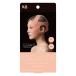 [.. пачка рассылка объект ][ потребности ] K-BEAUTY лицо ремень elegant ( уход за лицом подъёмник поддержка силикон принт текстильная застёжка в то время как уход красота товары 