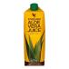 FLP алоэ вера сок (1L)1000mL( сохранение стоимость * химического синтеза вещество не использовался )[Forever Living Products]( four ever living Pro daktsu)