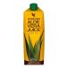 FLP aloe vera juice (1L)1000mL( preservation charge * chemical synthesis material unused )[Forever Living Products]( four ever living Pro daktsu)