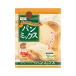  Showa era industry home bakery for bread Mix 290g