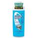 GATSBYgyatsu Be pre she-b лосьон 140ml