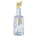 GATSBYgyatsu Be душ свежий ( Ocean citrus ) 60ml