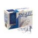 ���t�B�m�[�X100(2g�~60���)(3��set) �R�[�P�� �V�R�I���S��