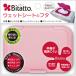 Bitatto ӥå 顼ԥ