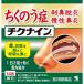  Kobayashi made medicine chikna in 14.( no. 2 kind pharmaceutical preparation )