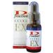 �}�C�^�P�G�L�X �O���t�����v�� D-�t���N�V����EX �����p�T�C�Y(2�I���X�F60mL)���N�H�i