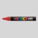 ���j �|�X�J PC-5M.15 1�{ �����ېc(�P�D�W?�Q�D�T���� �C���N�F�F�� (�䂤�p�P�b�g�z���Ώ�)