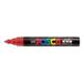 ���j �|�X�J PC-5M.15 1�{ �����ېc(�P�D�W?�Q�D�T���� �C���N�F�F�� (�䂤�p�P�b�g�z���Ώ�)