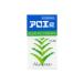 [ no. 3 вид фармацевтический препарат ]... алоэ таблеток 100 таблеток входить 