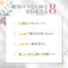 �V�[�����X �p��u�� ������p �Ђт��ɂ��� �u���X�g�P�A �t�����g�z�b�N �O�J�� �m�����C���[ ���� �u���W���[ �L�k ���ߕt���Ȃ� �e�����[���֑������� �֘A�摜1