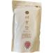  бог . соль ( большой )500g здоровье восстановление изучение место. Kudo Kiyoshi ..., Blend сделал предыдущий .. соль . превышающий здоровье восстановление. сила . повышать ... цель сделал . соль 
