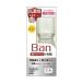 【あわせ買い2999円以上で送料無料】Ban(バン) デオドラントロールオン 高濃度ミルキータイプ 30ml