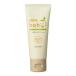 [... buying 2999 jpy and more free shipping ] sun fats and oils pack s baby ....UV cream 40g