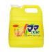 (���킹����2999�~�ȏ�ő�������)�Ɩ��p �}�}������ 4L