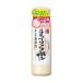 【あわせ買い2999円以上で送料無料】サナ なめらか本舗 豆乳イソフラボン含有の導入型美容液 150ml