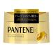 【あわせ買い2999円以上で送料無料】パンテーン PRO-V エクストラダメージケア バージンシャインヘアマスク 150g