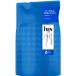 (���킹����2999�~�ȏ�ő�������)P&amp;G h&amp;s �G�C�`�A���h�G�X scalp �h���C �X�J���v �V�����v�[ �߂��� 300ml