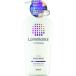 【あわせ買い2999円以上で送料無料】クラシエ ラメランス ボディウォッシュ ホワイト ポンプ 480mL 本体
