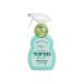 (���킹����2999�~�ȏ�ő�������)�E�^�}�� �N���[�i�[ 400ml