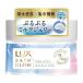 【あわせ買い2999円以上で送料無料】ユニリーバ LUX ラックス バスグロウ モイスチャーアンドシャイン ミルクジェリーマスク 185g