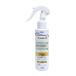 (���킹����2999�~�ȏ�ő�������)UYEKI �E�G�L �A�t�^�[�N�b�L���O �����ȏ��L�X�v���[ 120ml