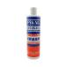 (���킹����2999�~�ȏ�ő�������)���{�����H�� PiKAL �G�N�X�g�����^�� �|���b�V�� 500ml  (4904178175606)
