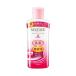 【あわせ買い2999円以上で送料無料】クラシエ モイスタージュ エッセンスミルク 超しっとり 160ml リンクルケア美容液