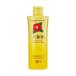 (... покупка 2999 иен и больше бесплатная доставка ) Ooshima . premium кондиционер 300ml