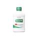 (���킹����2999�~�ȏ�ő�������)GUM(�K��) ��p �f���^�������X ���M�����[ 250ml