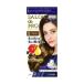 【あわせ買い2999円以上で送料無料】サロンドプロ ザ・クリームヘアカラー(白髪用)5 ブラウン