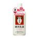 【あわせ買い2999円以上で送料無料】美人ぬか 純米 さっぱり乳液 130ml