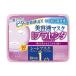 【あわせ買い2999円以上で送料無料】クリアターン エッセンスマスク プラセンタ 30回分